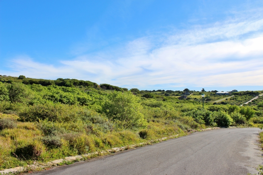 0 Bedroom Property for Sale in West Bank Eastern Cape
